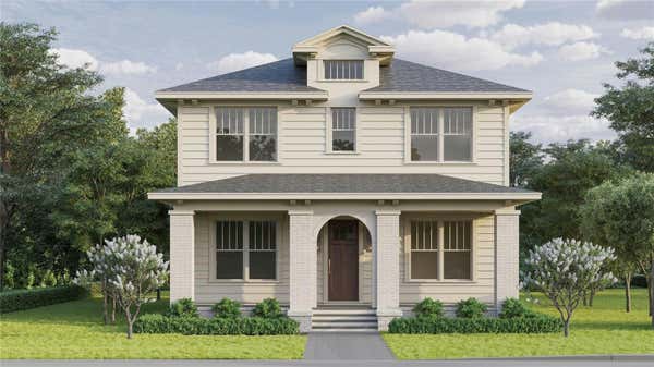 1038 26TH AVE N, SAINT PETERSBURG, FL 33704 - Image 1