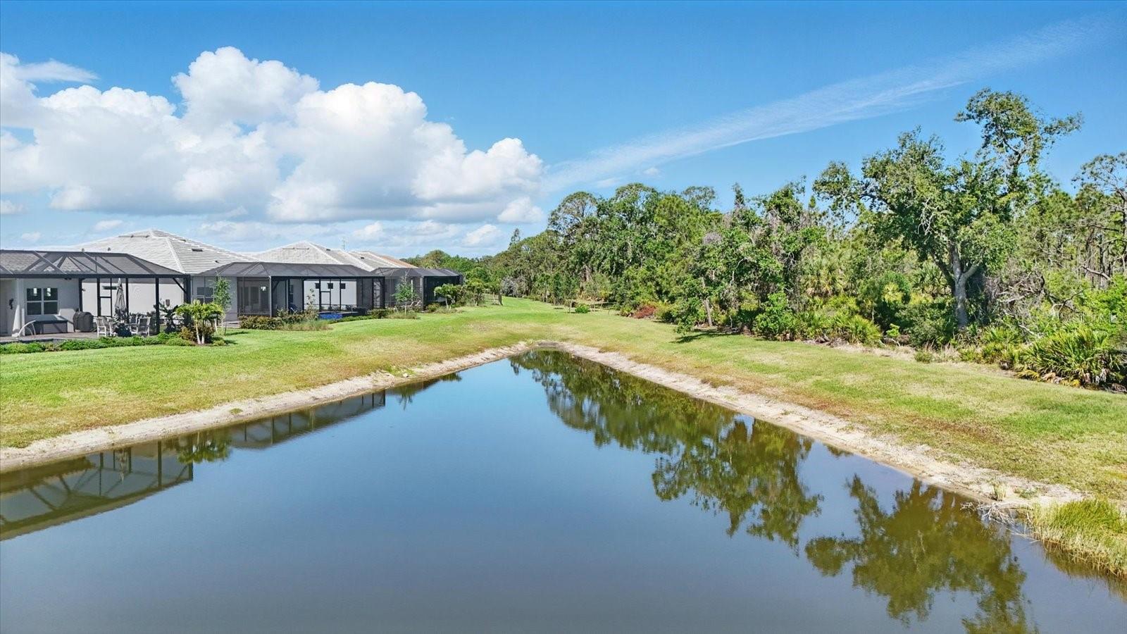 Englewood, Florida, 34223, United States, 3 Bedrooms Bedrooms, ,3 BathroomsBathrooms,Residential,Active,2000200