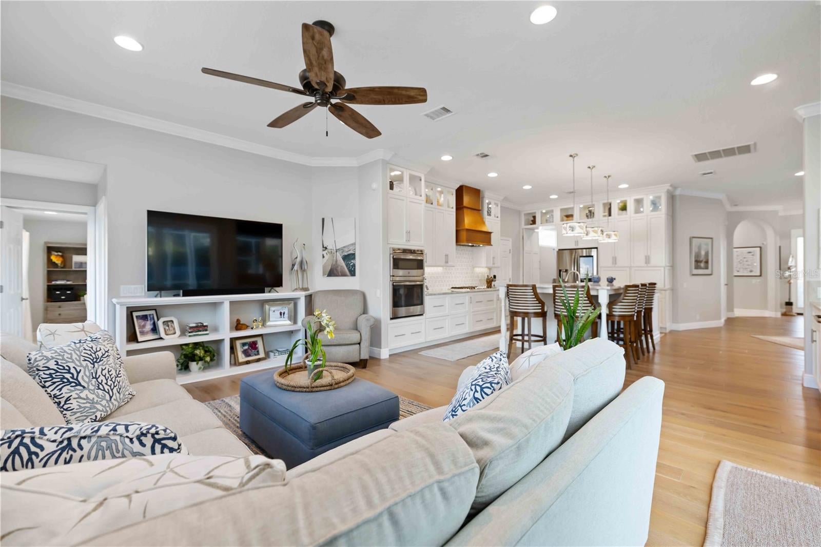 Bradenton, Florida, 34208, United States, 4 Bedrooms Bedrooms, ,3 BathroomsBathrooms,Residential,Active,2007939