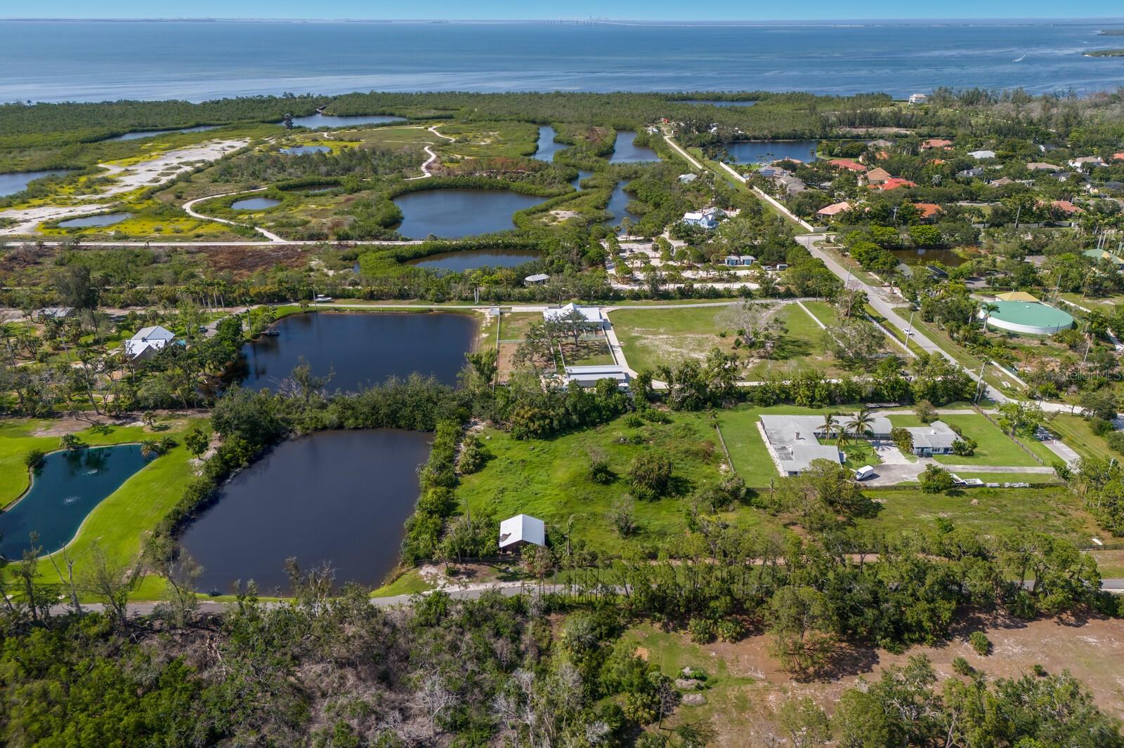 Bradenton, Florida, 34209, United States, ,4 BathroomsBathrooms,Residential,Active,1863490