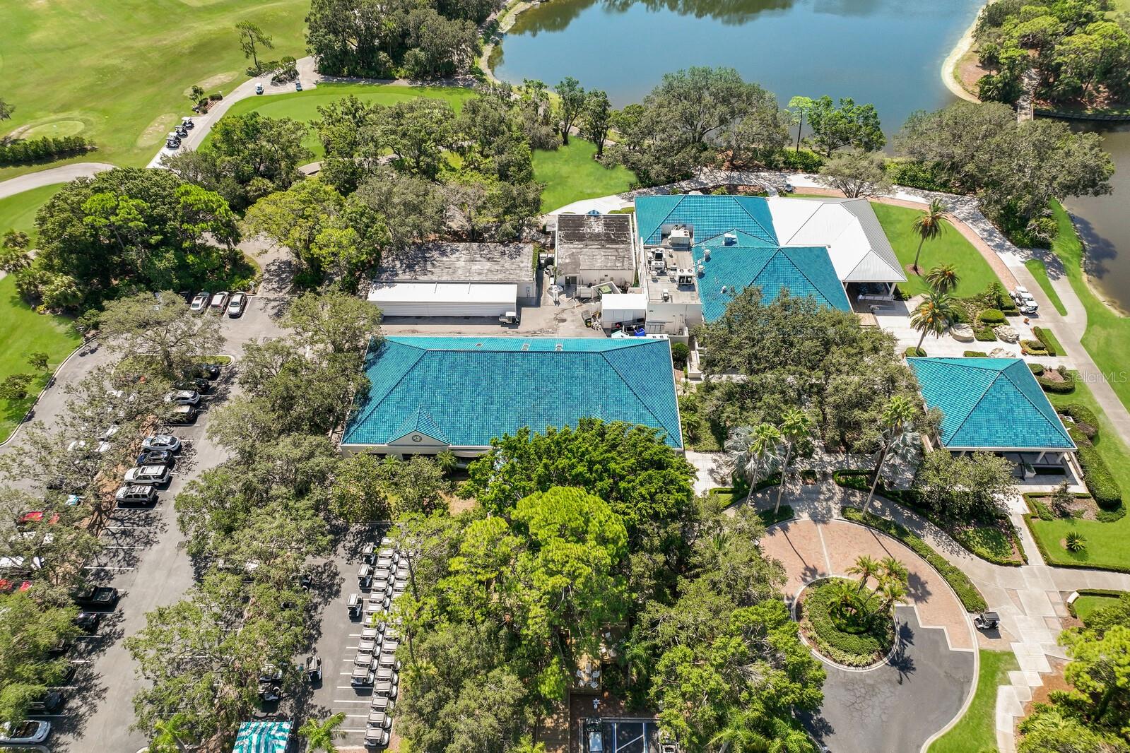 University Park, Florida, 34201, United States, 3 Bedrooms Bedrooms, ,3 BathroomsBathrooms,Residential,Active,1894782