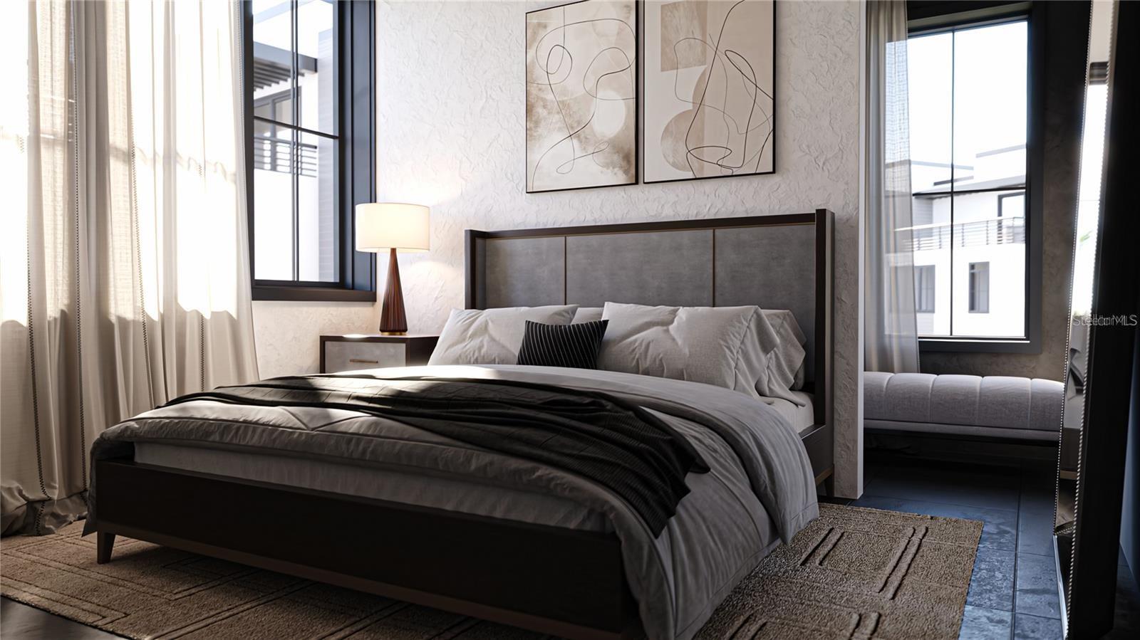 Ormond Beach, Florida, 32176, United States, 3 Bedrooms Bedrooms, ,5 BathroomsBathrooms,Residential,Active,1945481