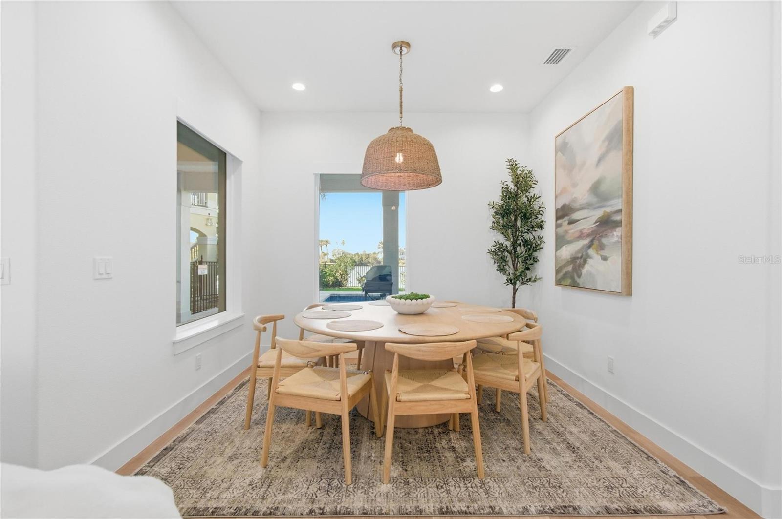 Palm Coast, Florida, 32137, United States, 5 Bedrooms Bedrooms, ,5 BathroomsBathrooms,Residential,Active,2006858