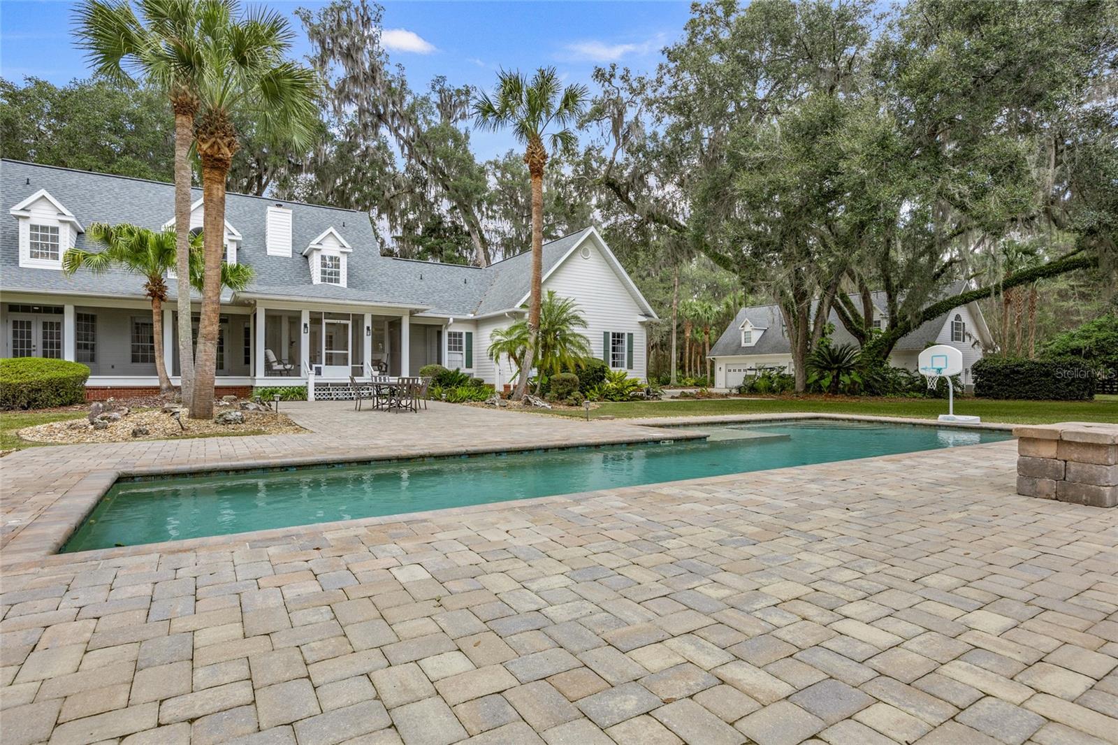 Alachua, Florida, 32615, United States, 5 Bedrooms Bedrooms, ,7 BathroomsBathrooms,Residential,Active,2009170