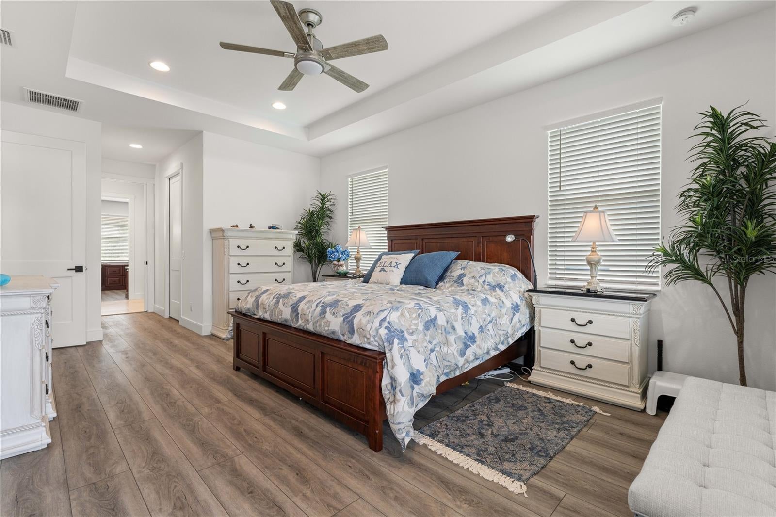 Punta Gorda, Florida, 33950, United States, 3 Bedrooms Bedrooms, ,3 BathroomsBathrooms,Residential,Active,1973261