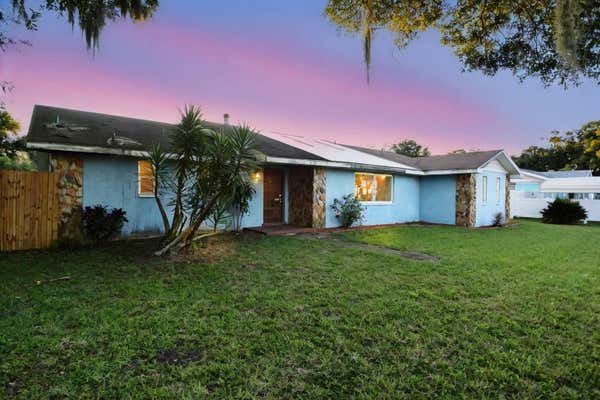 5611 6TH ST, ZEPHYRHILLS, FL 33542 - Image 1