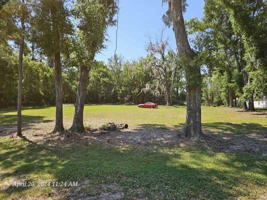 1042 SE 50TH TER, OCALA, FL 34471, photo 3 of 18