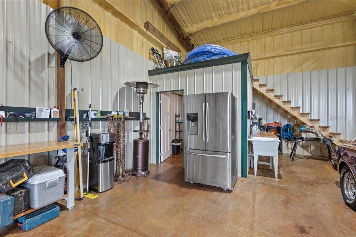 Chiefland, Florida, 32626, United States, 4 Bedrooms Bedrooms, ,5 BathroomsBathrooms,Residential,Active,1954337