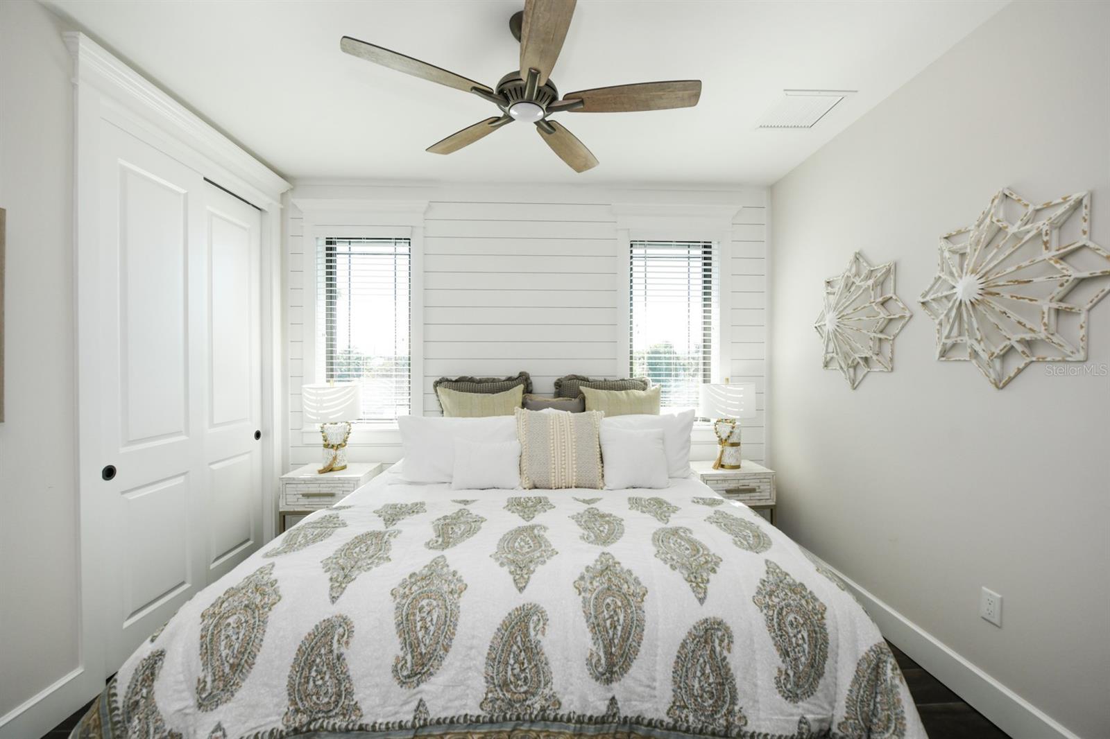 Sarasota, Florida, 34236, United States, 6 Bedrooms Bedrooms, ,6 BathroomsBathrooms,Residential,Active,1831859