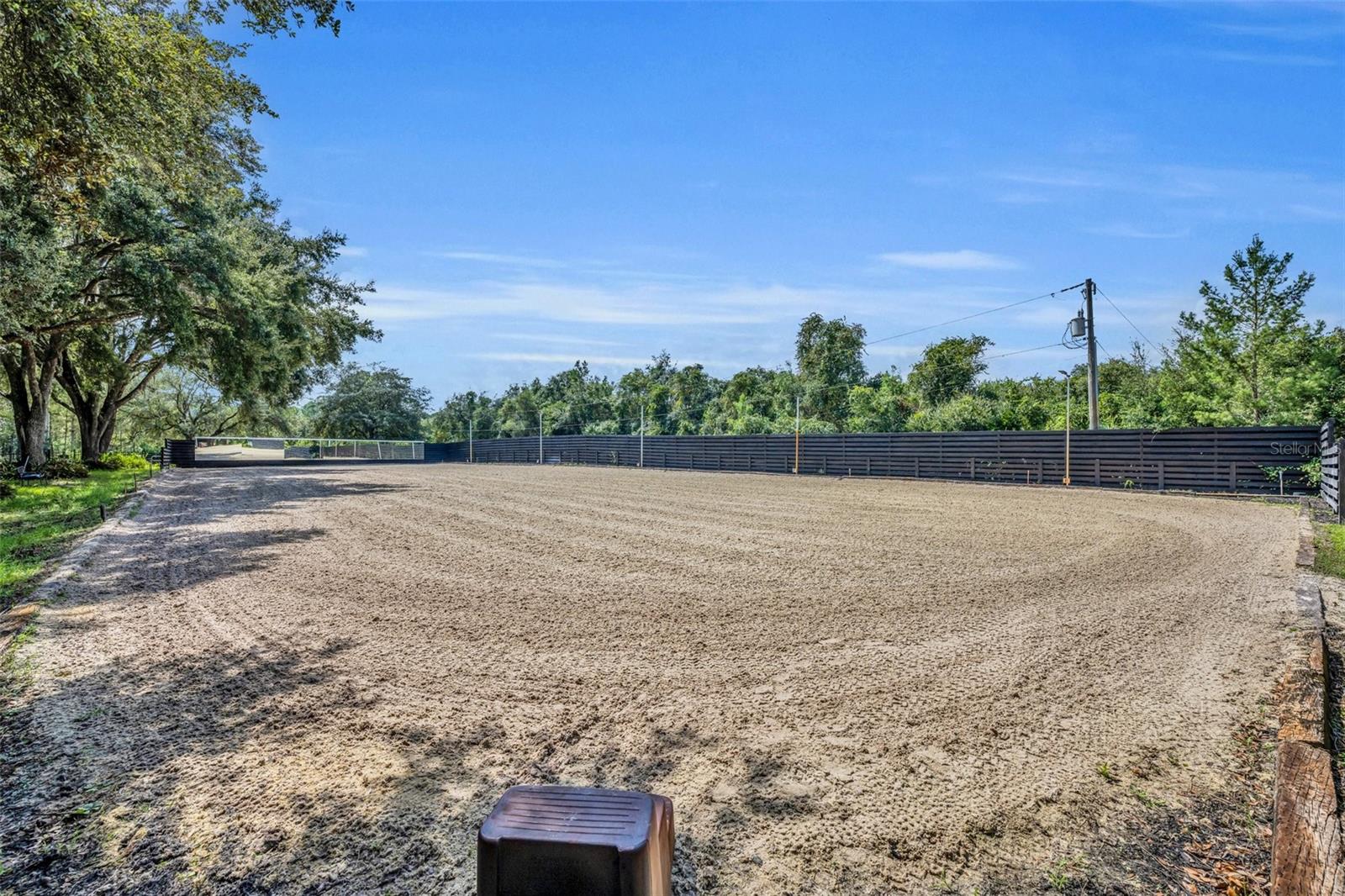 Oviedo, Florida, 32765, United States, ,4 BathroomsBathrooms,Residential,Active,1704716