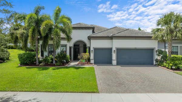 7801 GRANDE SHORES DR, SARASOTA, FL 34240 - Image 1