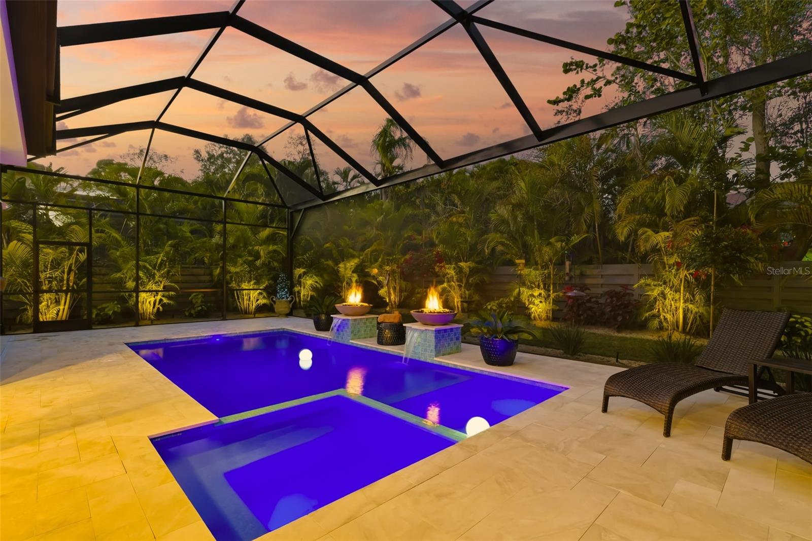 Sarasota, Florida, 34239, United States, 4 Bedrooms Bedrooms, ,5 BathroomsBathrooms,Residential,Active,2009172