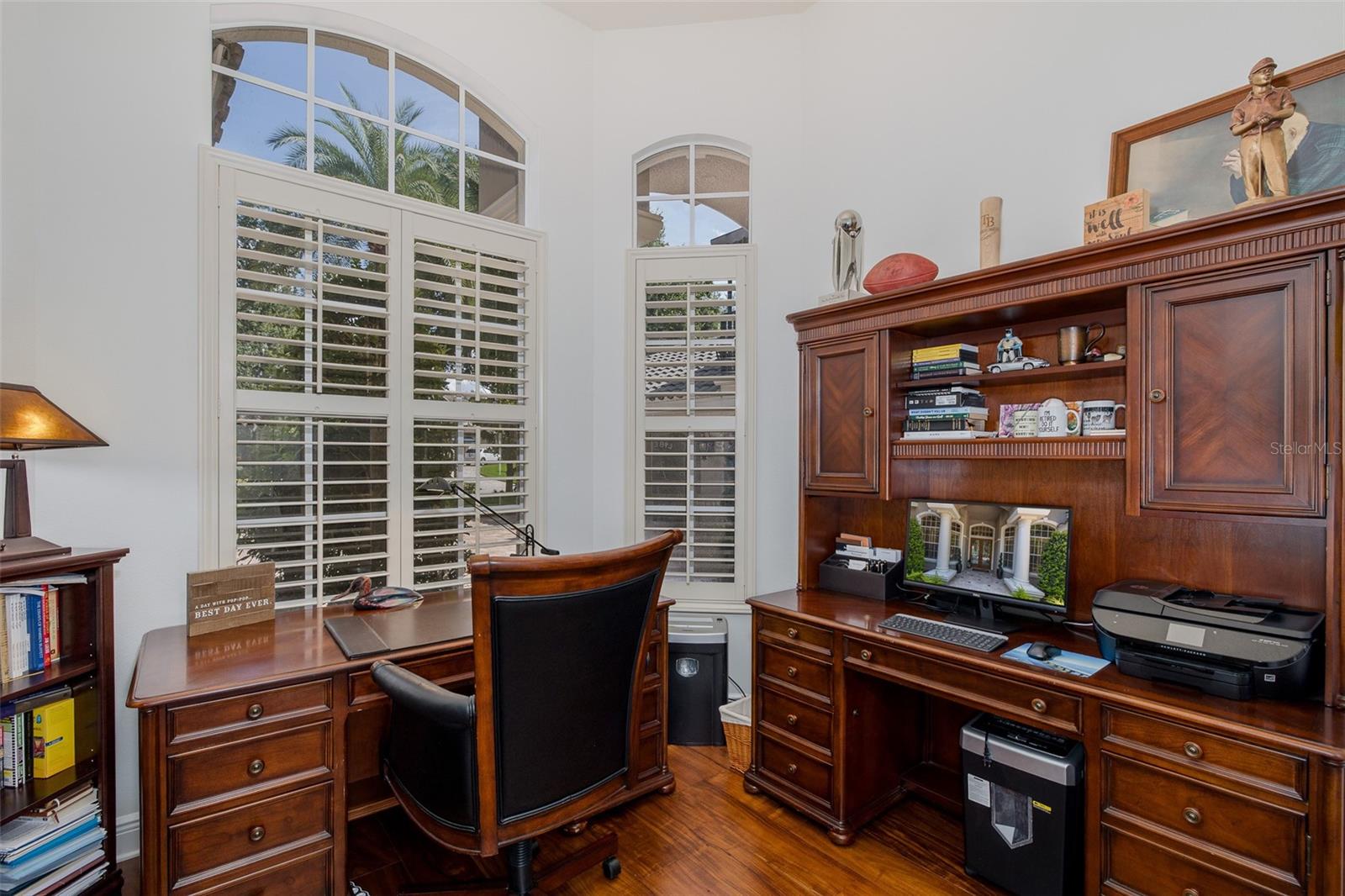 Trinity, Florida, 34655, United States, 4 Bedrooms Bedrooms, ,4 BathroomsBathrooms,Residential,Active,1892429