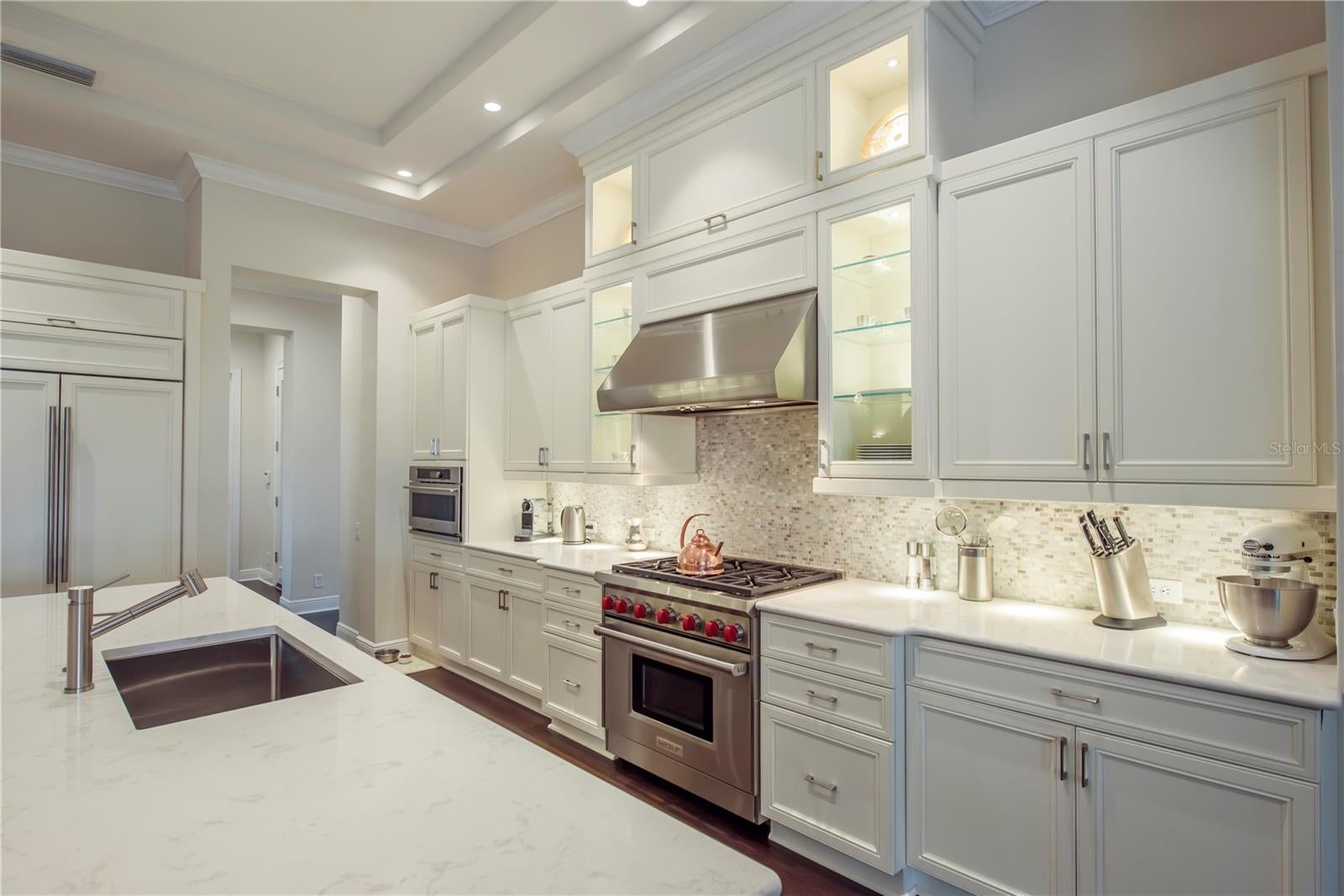 Gainesville, Florida, 32608, United States, 4 Bedrooms Bedrooms, ,3 BathroomsBathrooms,Residential,Active,1989761