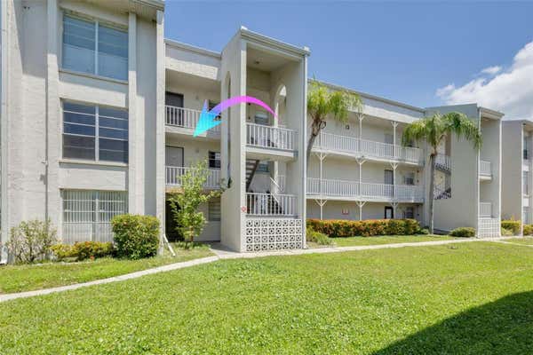 2625 STATE ROAD 590 APT 1321, CLEARWATER, FL 33759 - Image 1