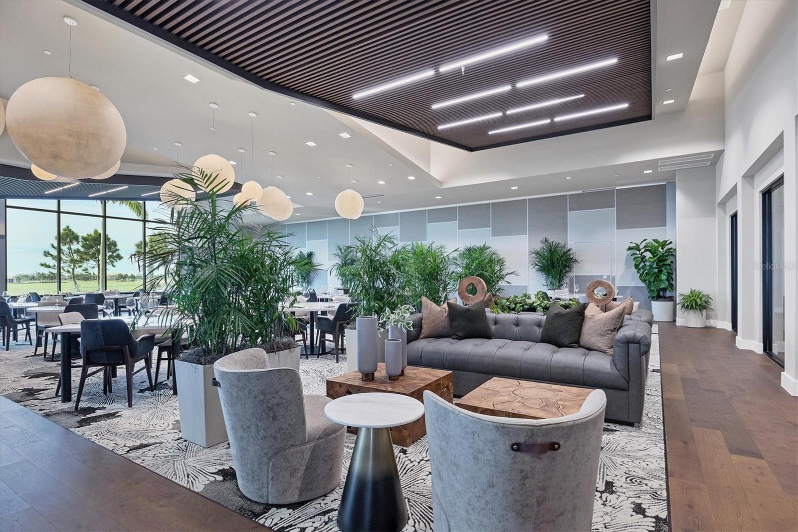 Lakewood Ranch, Florida, 34211, United States, 3 Bedrooms Bedrooms, ,3 BathroomsBathrooms,Residential,Active,1945491