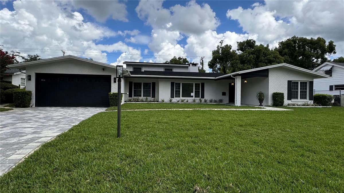 2061 GERONIMO TRL, MAITLAND, FL 32751, photo 1 of 89