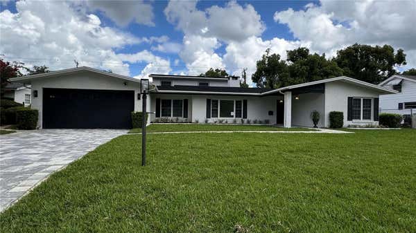 2061 GERONIMO TRL, MAITLAND, FL 32751 - Image 1