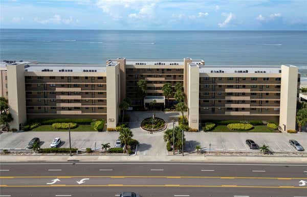 14900 GULF BLVD APT 204, MADEIRA BEACH, FL 33708 - Image 1