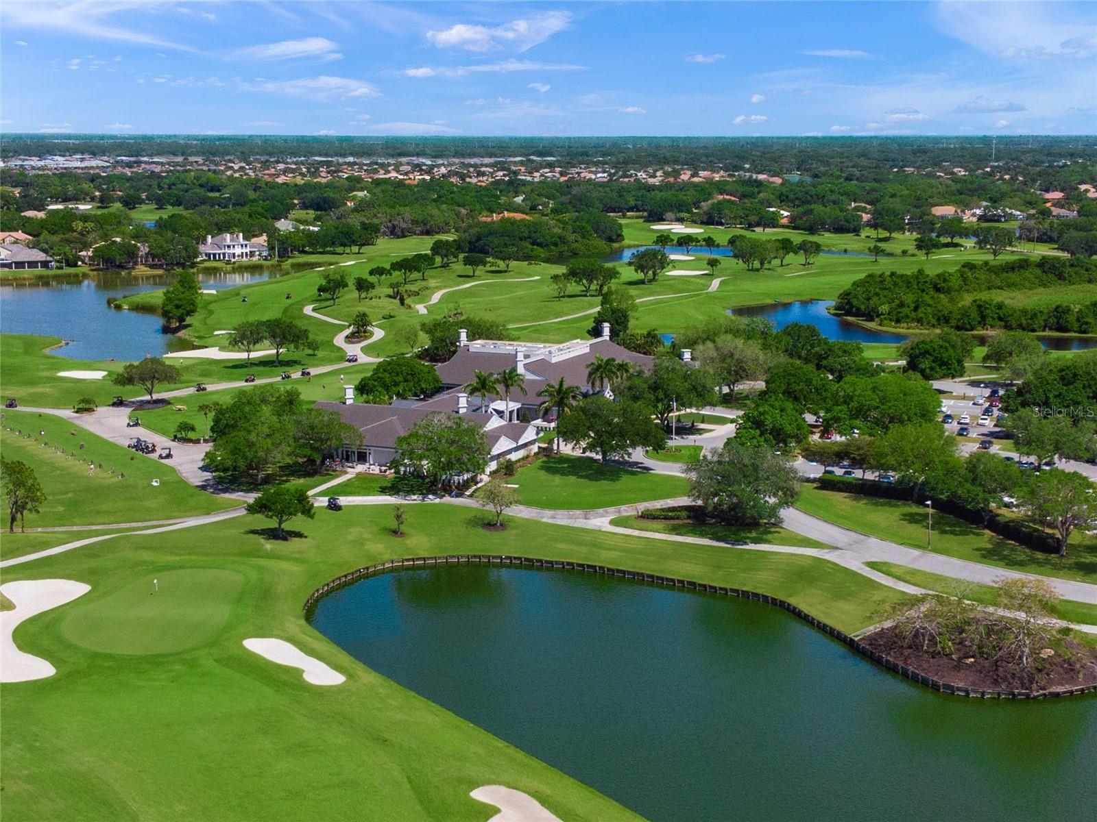 Sarasota, Florida, 34240, United States, 3 Bedrooms Bedrooms, ,3 BathroomsBathrooms,Residential,Active,2007154