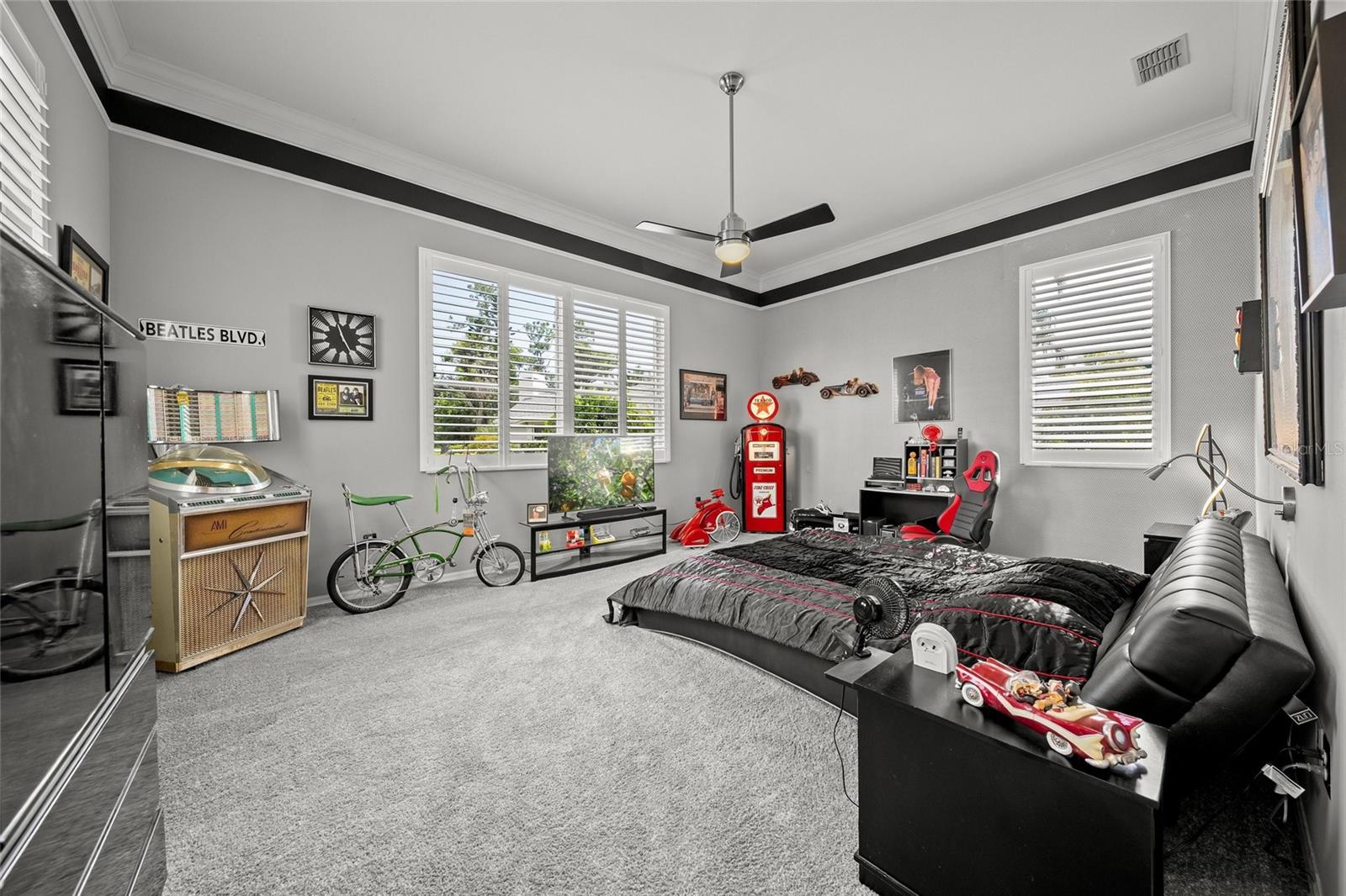 Sarasota, Florida, 34241, United States, 5 Bedrooms Bedrooms, ,4 BathroomsBathrooms,Residential,Active,1894526