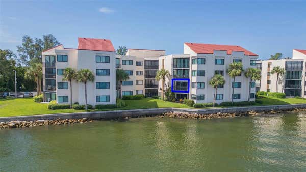 5505 PUERTA DEL SOL BLVD S APT 227, SAINT PETERSBURG, FL 33715 - Image 1