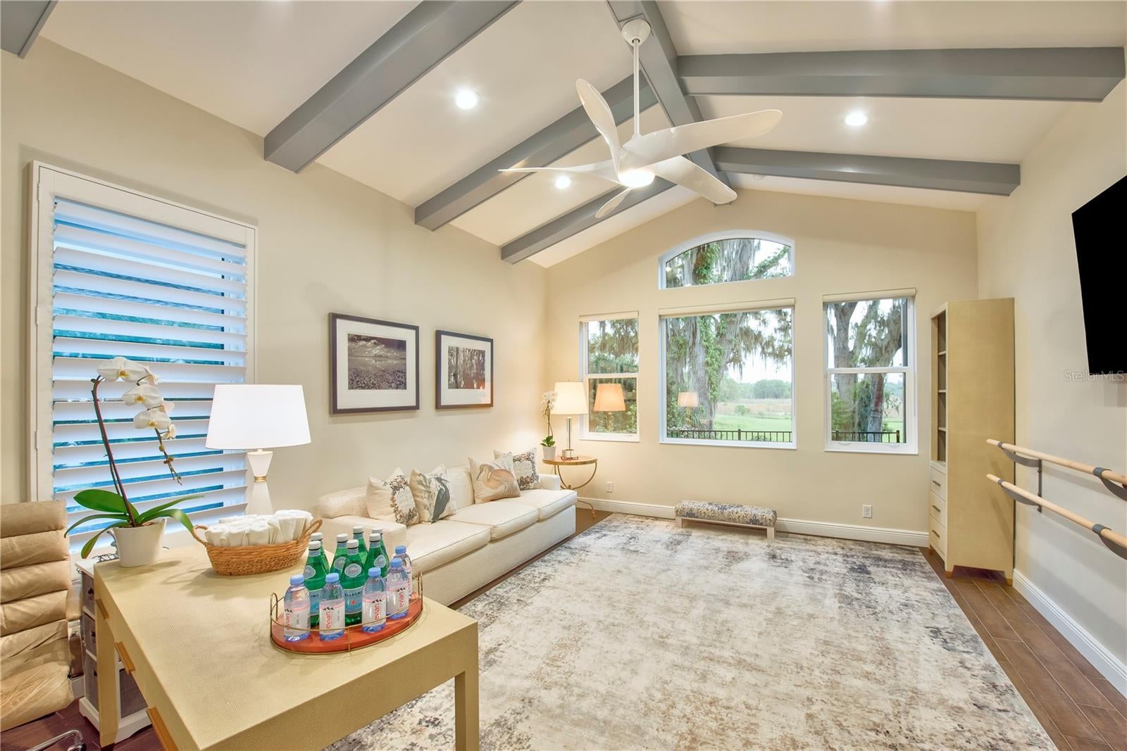 Gainesville, Florida, 32608, United States, 4 Bedrooms Bedrooms, ,3 BathroomsBathrooms,Residential,Active,1989761