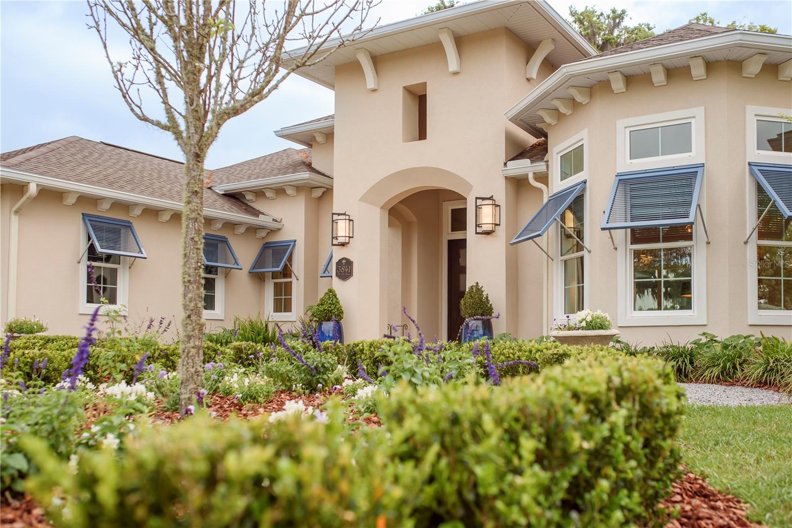 Gainesville, Florida, 32608, United States, 4 Bedrooms Bedrooms, ,3 BathroomsBathrooms,Residential,Active,1989761