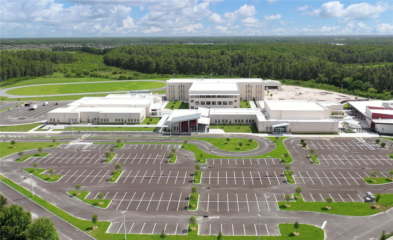 Odessa, Florida, 33556, United States, 5 Bedrooms Bedrooms, ,5 BathroomsBathrooms,Residential,Active,1927675