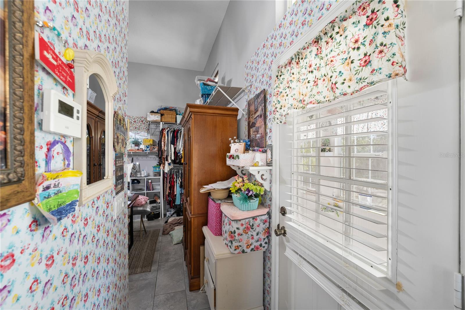 Kissimmee, Florida, 34746, United States, ,3 BathroomsBathrooms,Residential,Active,1739741