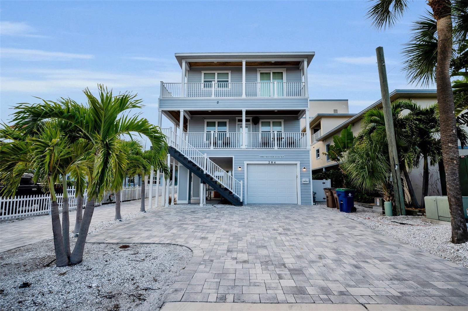 Indian Rocks Beach, Florida, 33785, United States, 4 Bedrooms Bedrooms, ,4 BathroomsBathrooms,Residential,Active,2007261