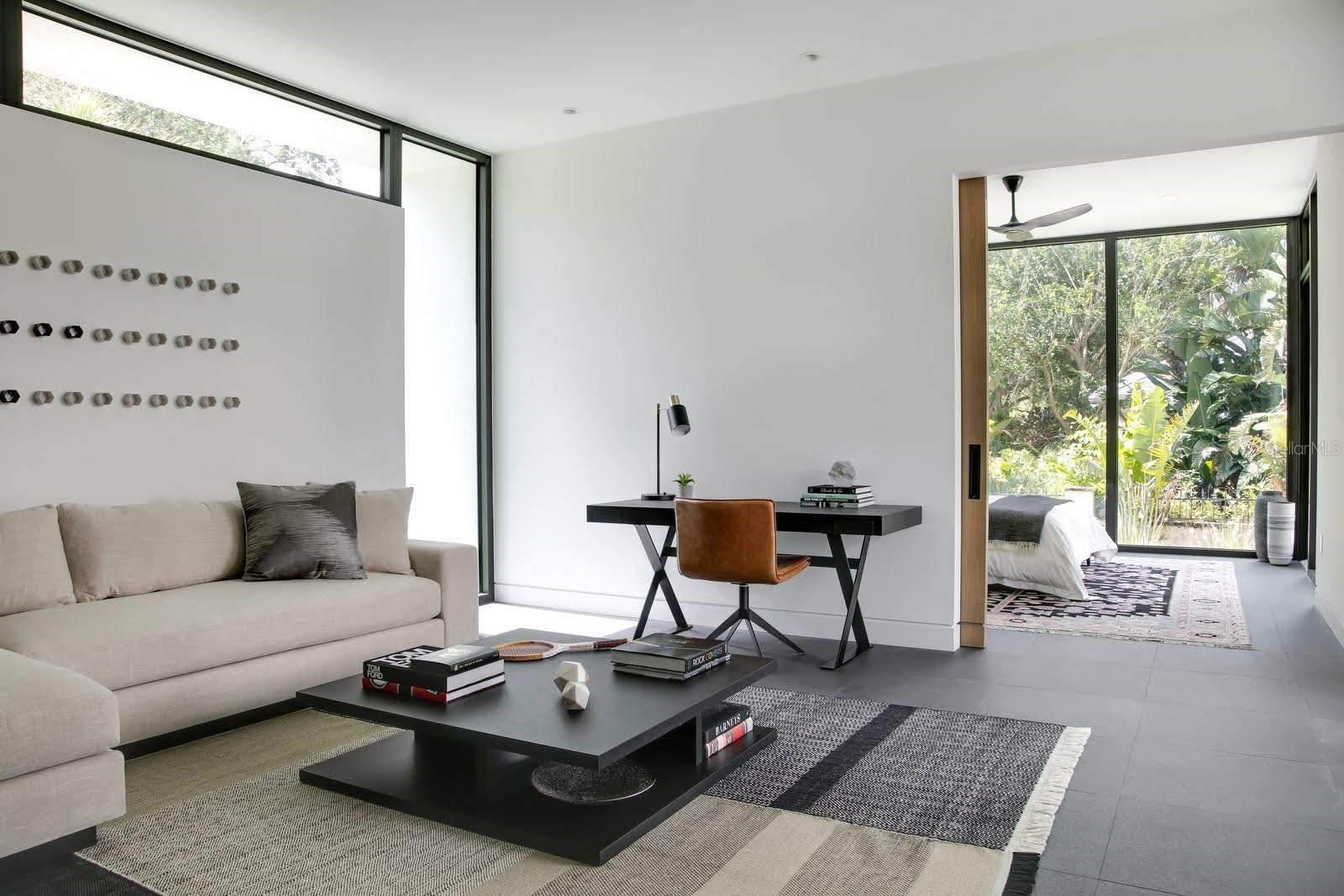 Sarasota, Florida, 34239, United States, 5 Bedrooms Bedrooms, ,5 BathroomsBathrooms,Residential,Active,2011197