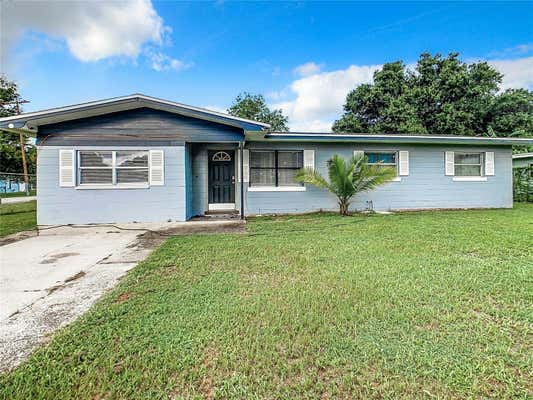 1717 31ST ST NW, WINTER HAVEN, FL 33881 - Image 1