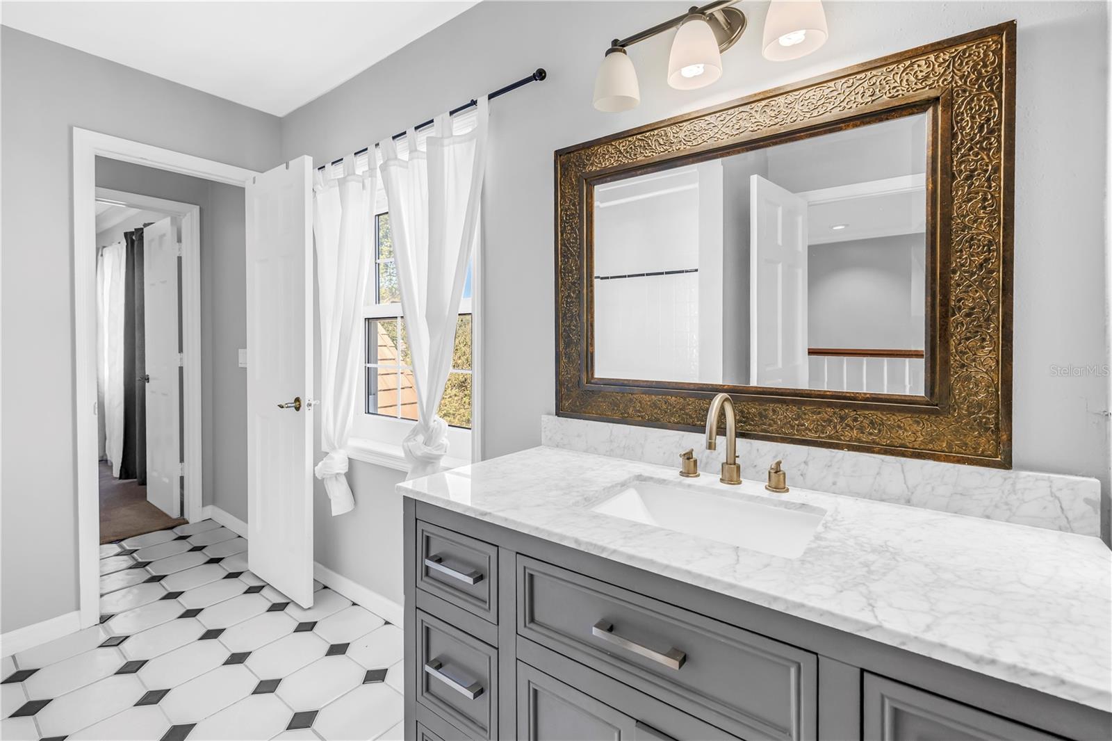 Tierra Verde, Florida, 33715, United States, 4 Bedrooms Bedrooms, ,5 BathroomsBathrooms,Residential,Active,1963248