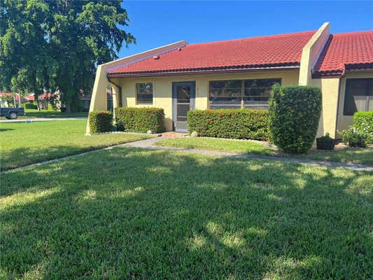 5715 13TH AVE W # 5715, BRADENTON, FL 34209 - Image 1