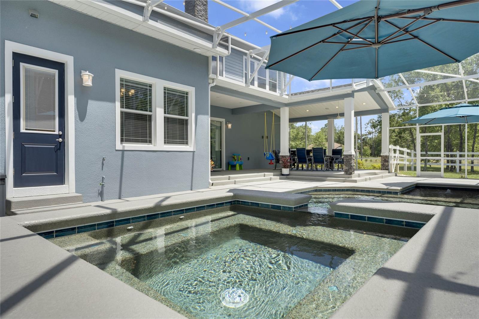 Clermont, Florida, 34714, United States, 4 Bedrooms Bedrooms, ,4 BathroomsBathrooms,Residential,Active,2012921