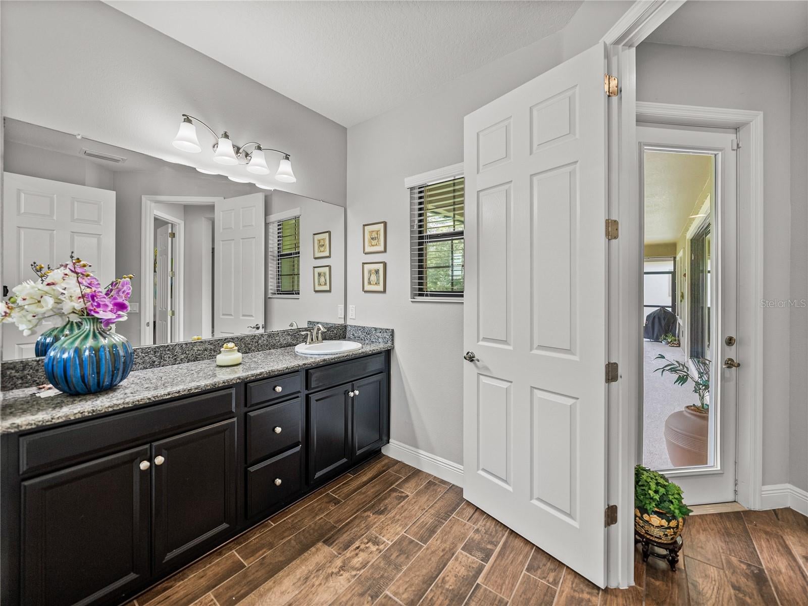 Odessa, Florida, 33556, United States, 5 Bedrooms Bedrooms, ,5 BathroomsBathrooms,Residential,Active,1909867
