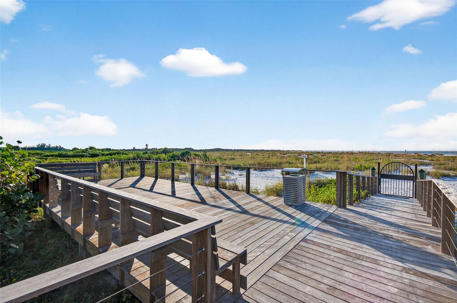 St Petersburg, Florida, 33715, United States, 3 Bedrooms Bedrooms, ,4 BathroomsBathrooms,Residential,Active,2002363