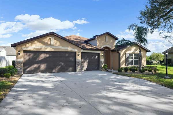 32107 SPRING MEADOW CT, SORRENTO, FL 32776 - Image 1