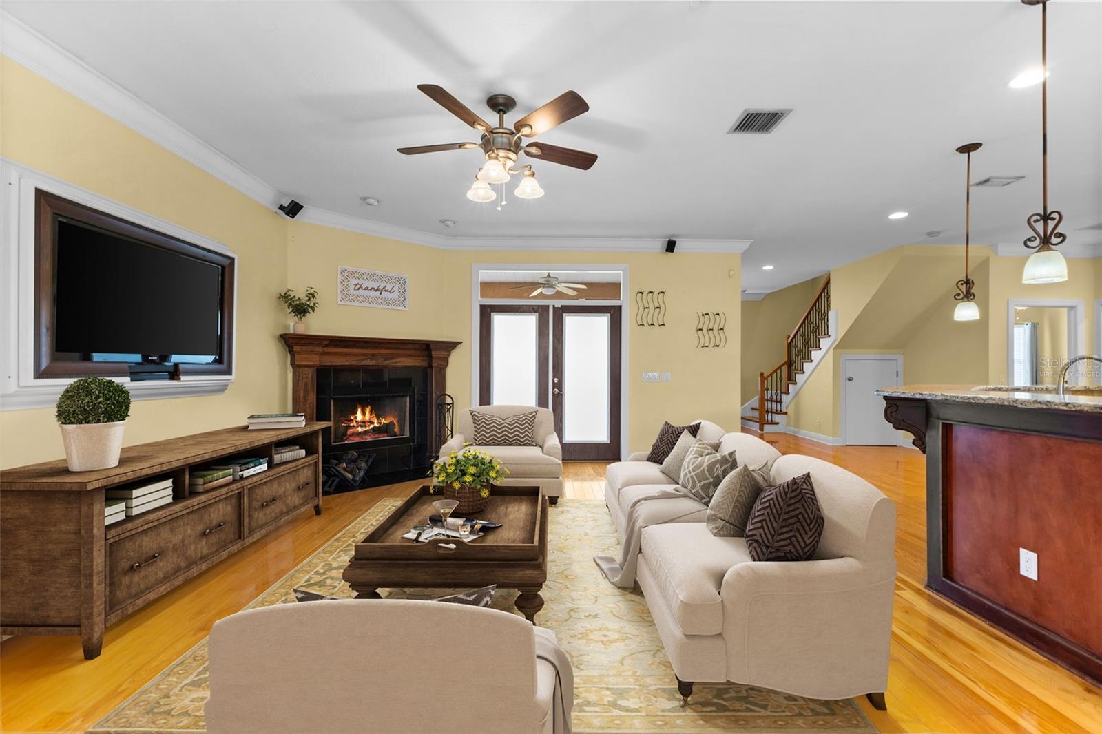 Plant City, Florida, 33567, United States, 5 Bedrooms Bedrooms, ,3 BathroomsBathrooms,Residential,Active,2007196