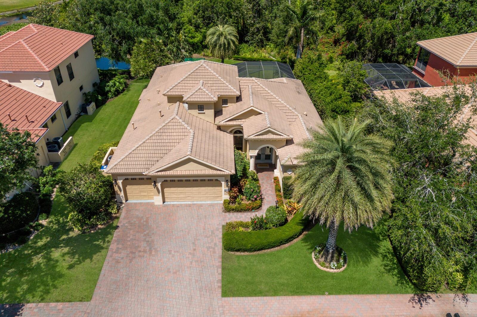 Sarasota, Florida, 34241, United States, 4 Bedrooms Bedrooms, ,3 BathroomsBathrooms,Residential,Active,1903225