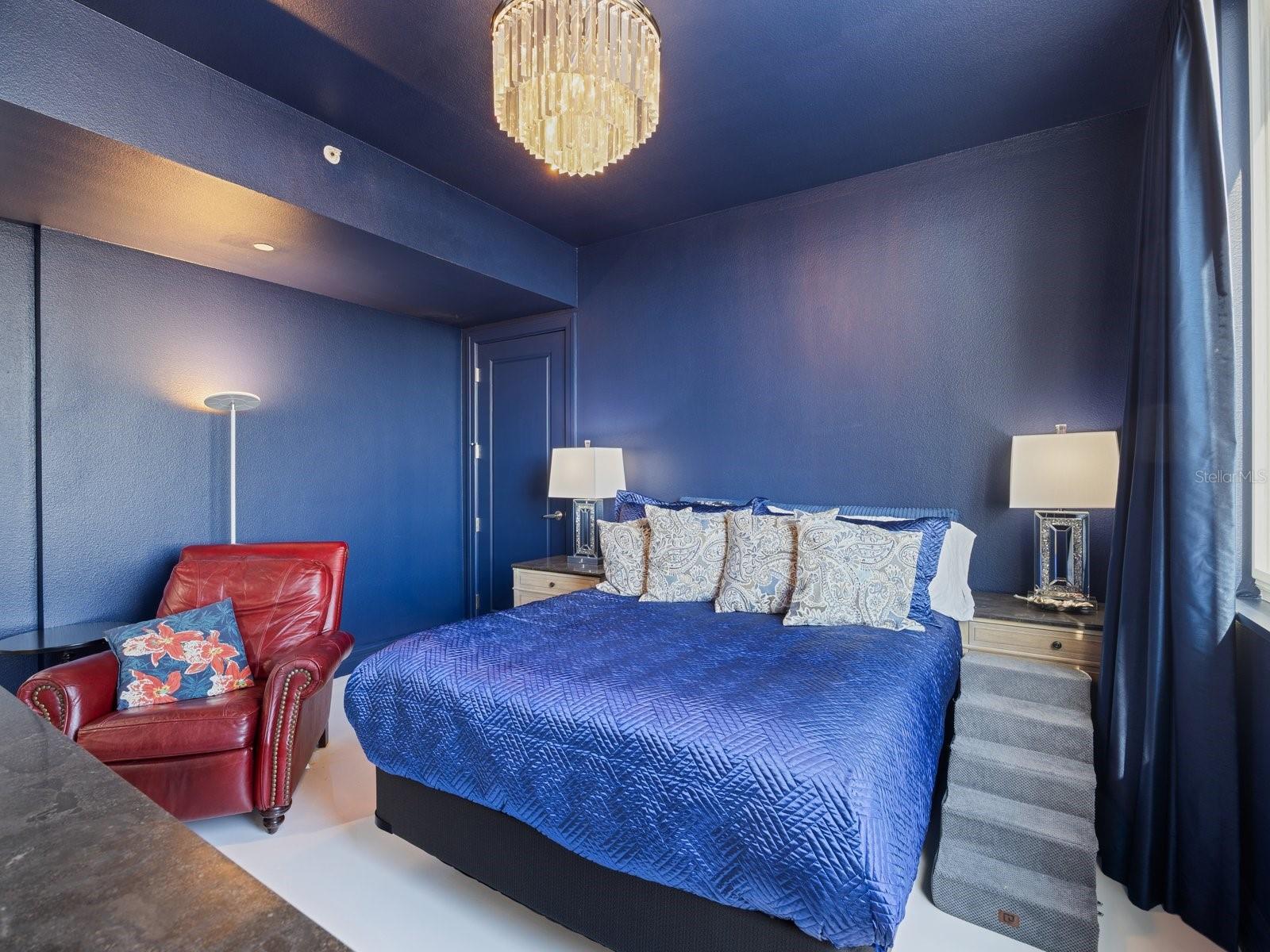 Clearwater, Florida, 33755, United States, 2 Bedrooms Bedrooms, ,2 BathroomsBathrooms,Residential,Active,2007640