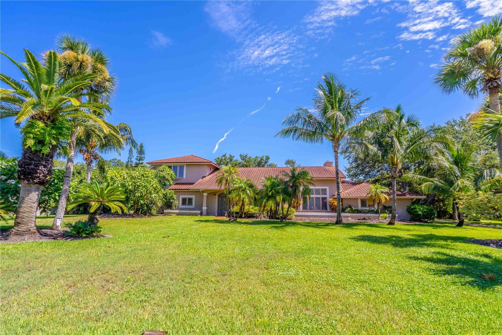 Merritt Island, Florida, 32952, United States, 5 Bedrooms Bedrooms, ,4 BathroomsBathrooms,Residential,Active,1909868