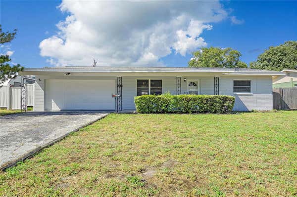 2061 64TH AVE S, ST PETERSBURG, FL 33712 - Image 1