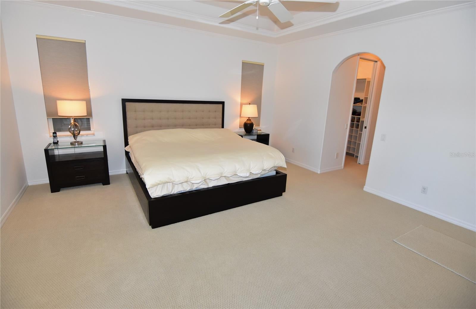 Punta Gorda, Florida, 33950, United States, ,3 BathroomsBathrooms,Residential,Active,1788571