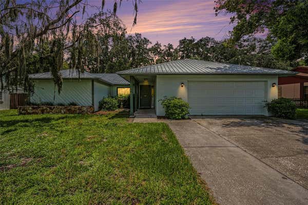 2336 WINDSOR OAKS AVE, LUTZ, FL 33549 - Image 1