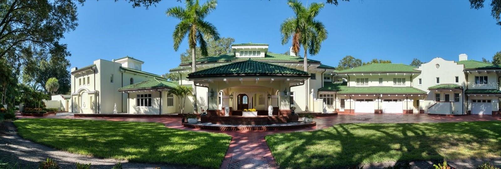 Clearwater, Florida, 33756, United States, 10 Bedrooms Bedrooms, ,11 BathroomsBathrooms,Residential,Active,1738489
