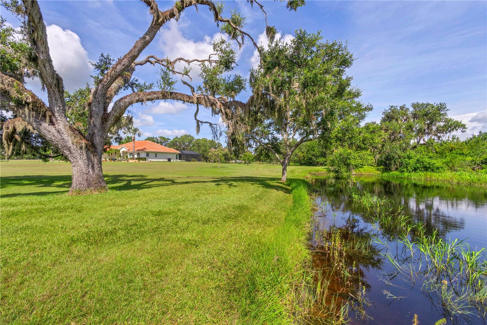Sarasota, Florida, 34240, United States, 3 Bedrooms Bedrooms, ,3 BathroomsBathrooms,Residential,Active,1987206