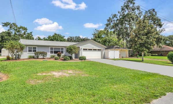 6395 JUDITH CT, SAINT CLOUD, FL 34771 - Image 1