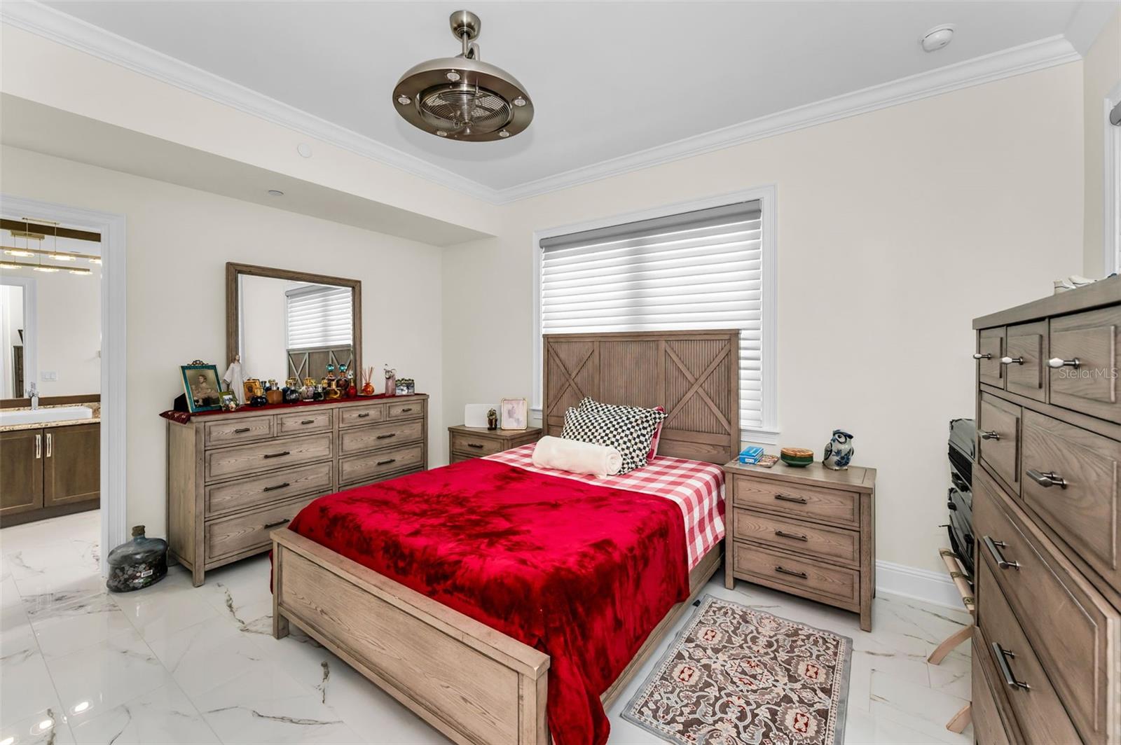 Clearwater, Florida, 33756, United States, 3 Bedrooms Bedrooms, ,3 BathroomsBathrooms,Residential,Active,1941332